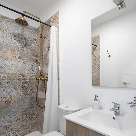 Casa Candido 컨트리하우스