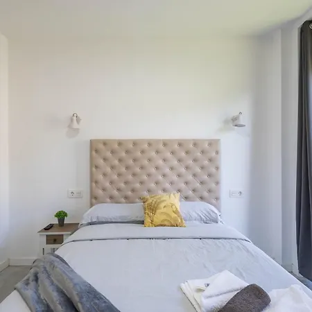 Casa Candido 컨트리하우스