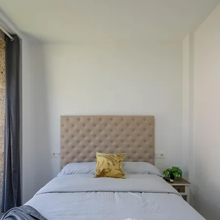 Casa Candido Country house