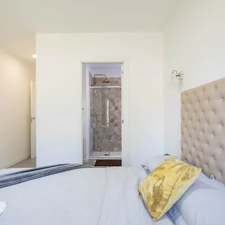 Country house Casa Candido