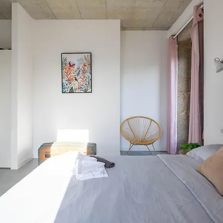 Casa Candido
