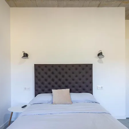 Casa Candido Εξοχικό σπίτι