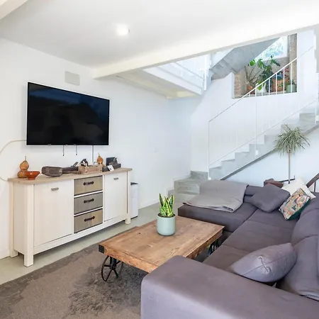Casa Candido * Ribarteme
