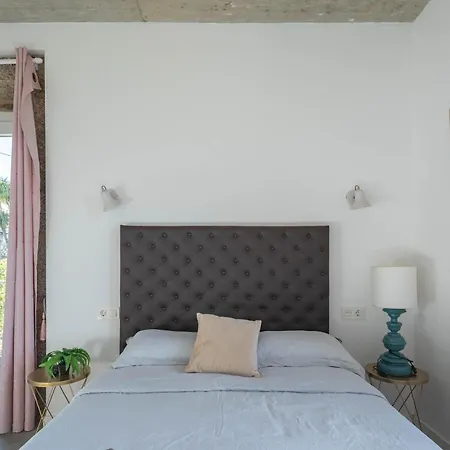 Country house Casa Candido *