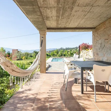 Casa Candido