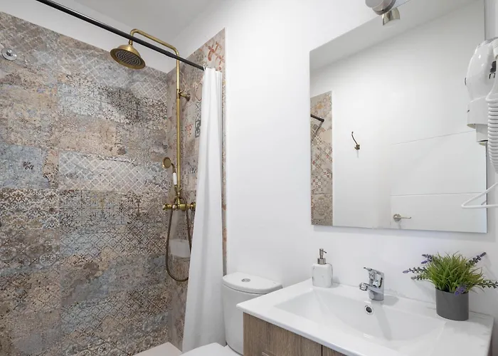 Casa Candido Hétvégi ház