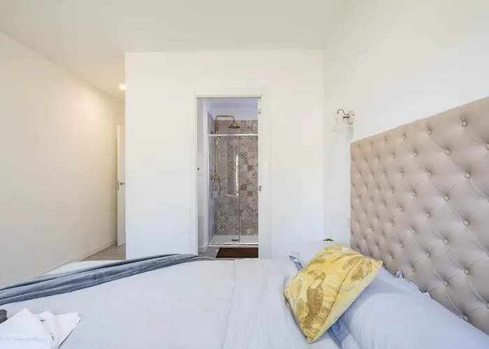 Casa Candido Hétvégi ház Ribarteme