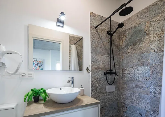 Casa Candido Hétvégi ház